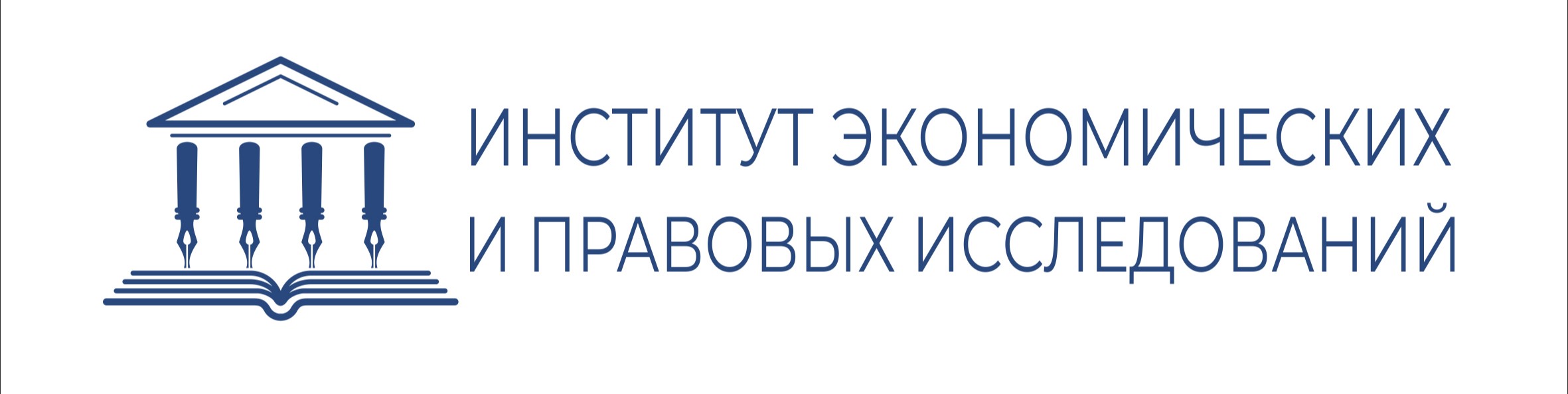 Обложка профиля