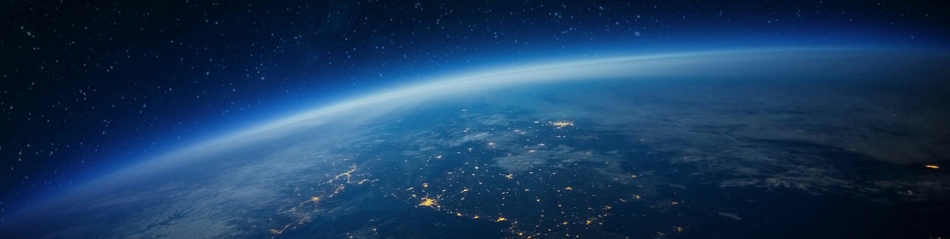 Обложка профиля