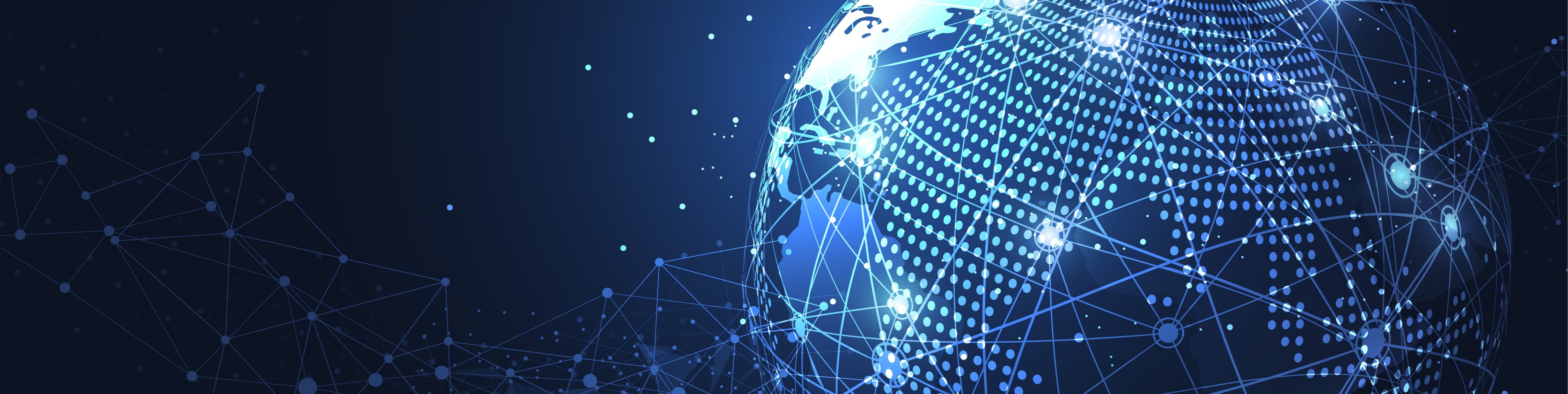 Обложка профиля