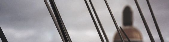 Обложка профиля