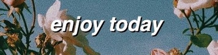 Обложка профиля