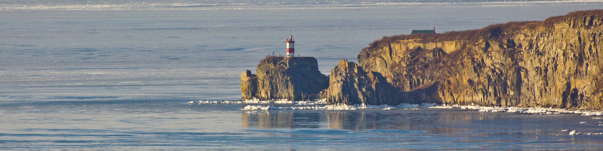 Обложка профиля