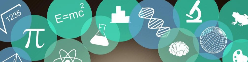 Обложка профиля