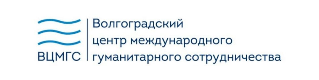 Обложка профиля