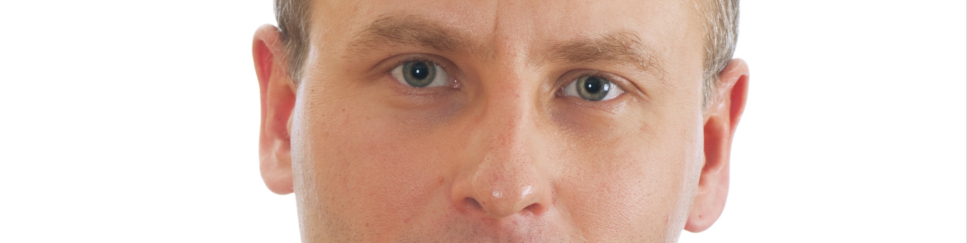 Обложка профиля