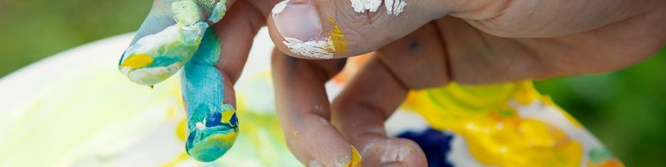 Обложка профиля