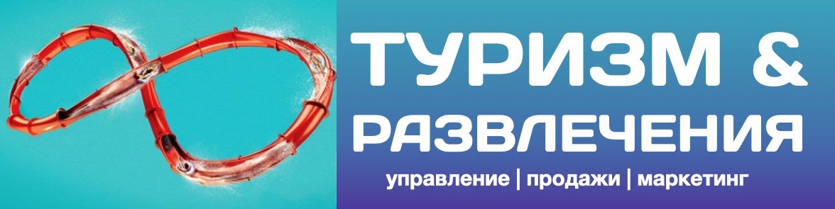 Обложка профиля