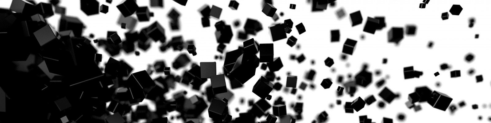 Обложка профиля