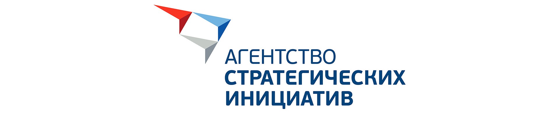 Обложка профиля