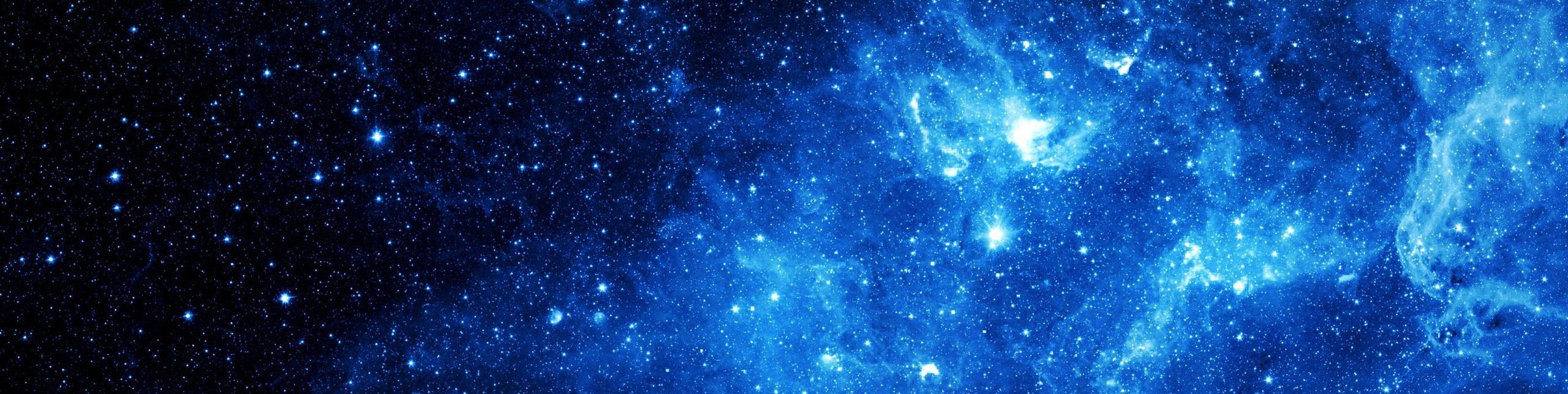 Обложка профиля