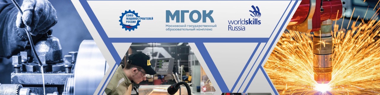 Обложка профиля