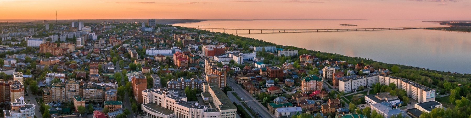 Обложка профиля