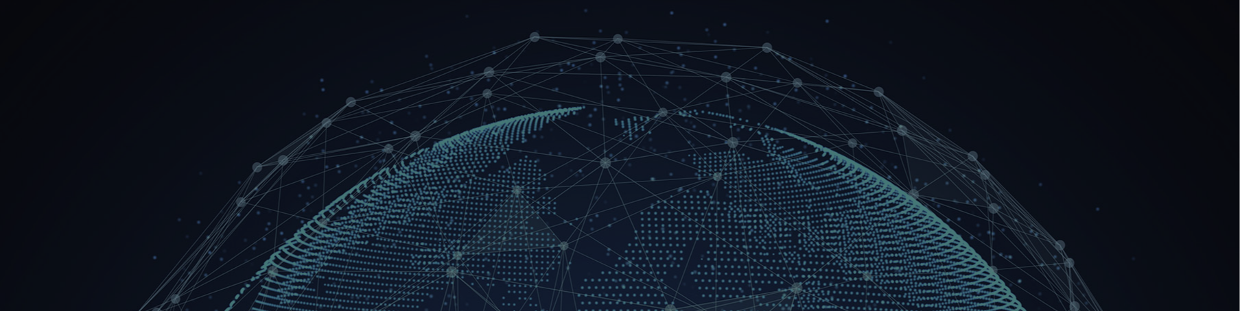 Обложка профиля