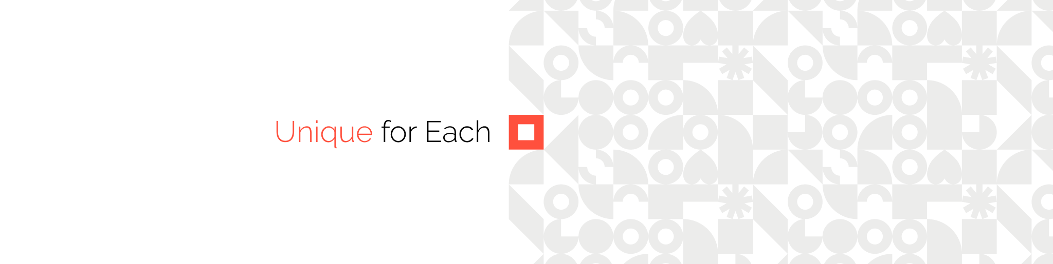 Обложка профиля