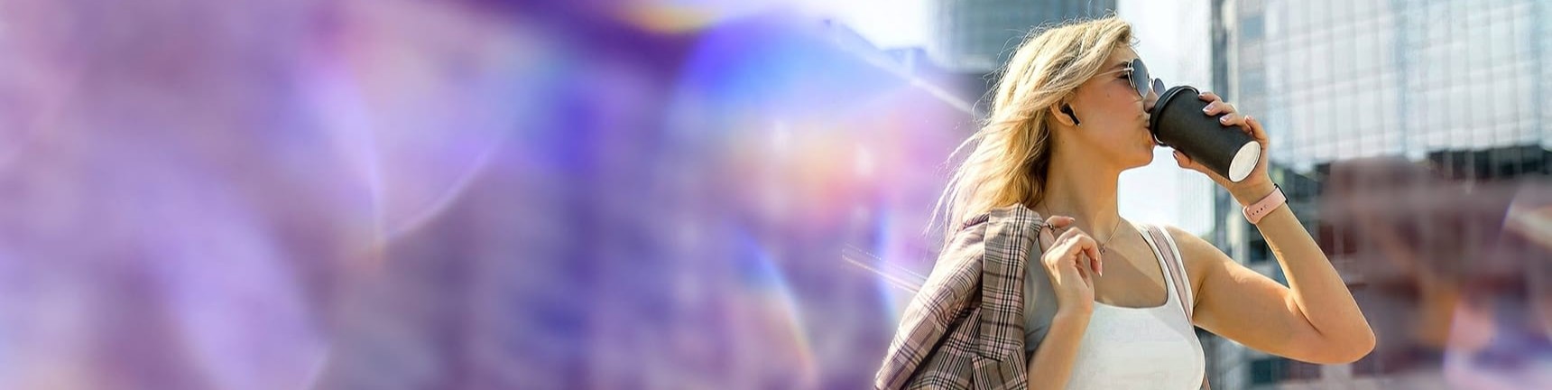 Обложка профиля