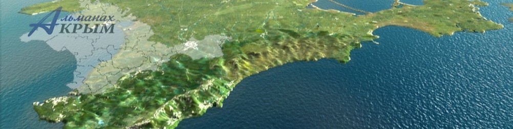 Обложка профиля