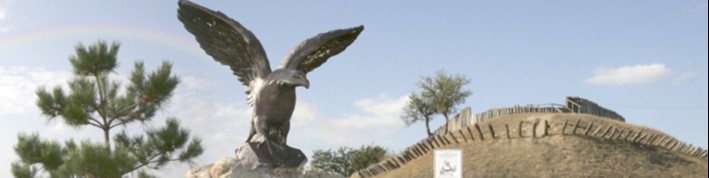 Обложка профиля