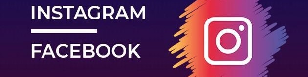 Обложка профиля