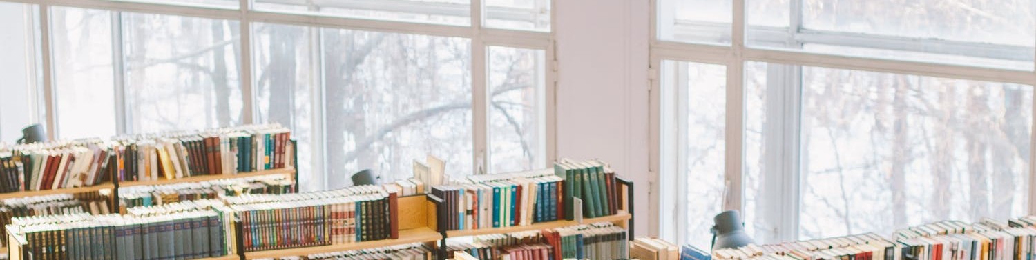 Обложка профиля