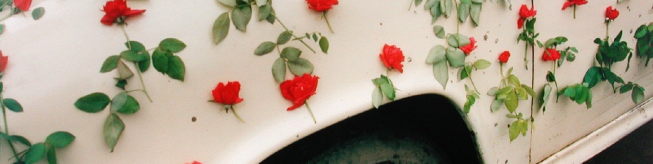 Обложка профиля