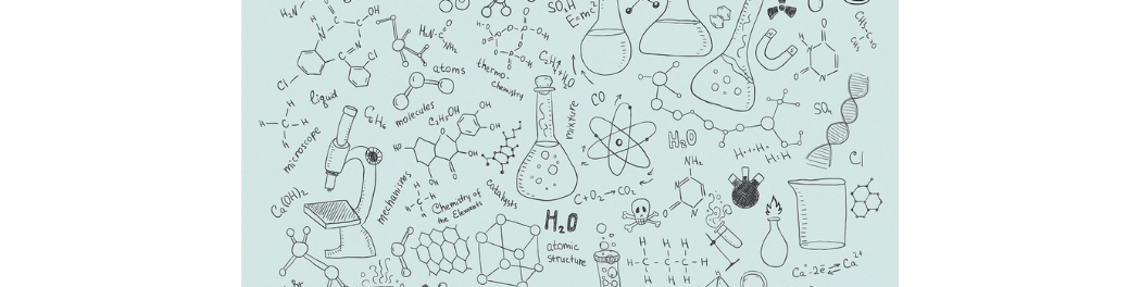 Обложка профиля