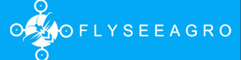 Обложка профиля