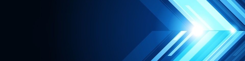 Обложка профиля