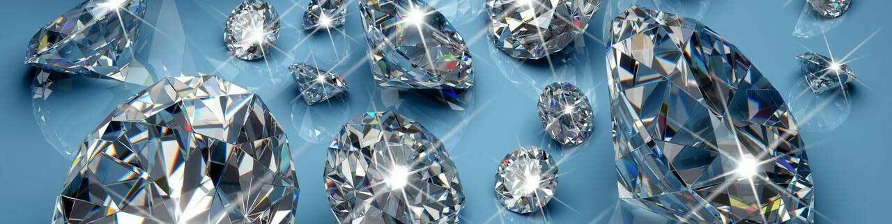 Обложка профиля