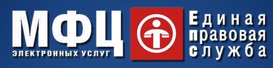 Обложка профиля