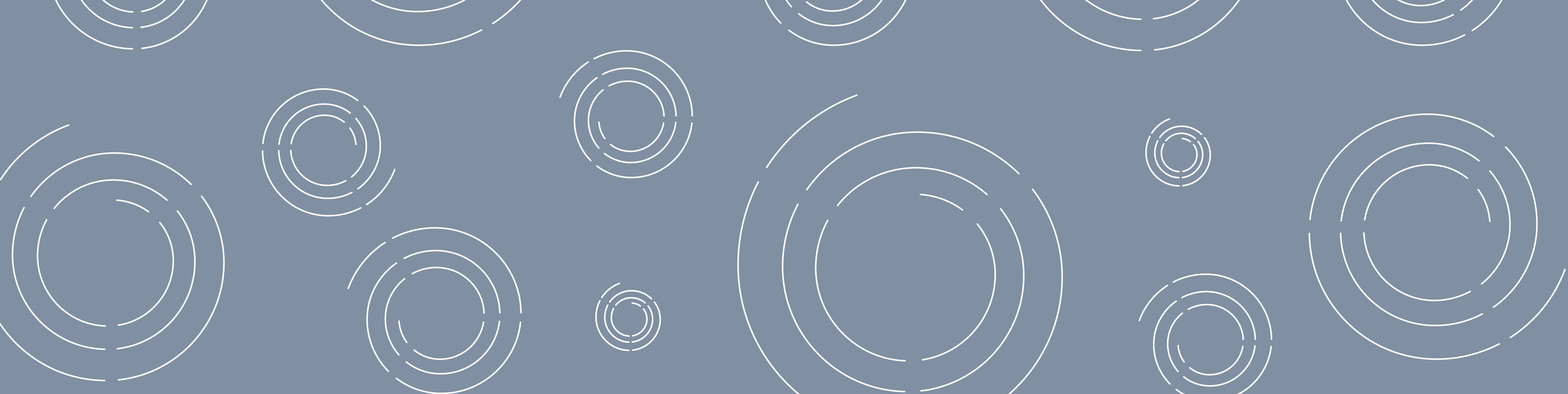 Обложка профиля